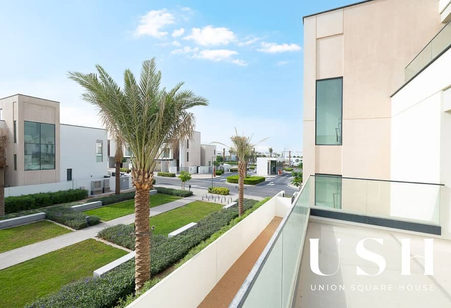 Exclusive Open House | 13th Dec Saturday | PHPP - Image 20