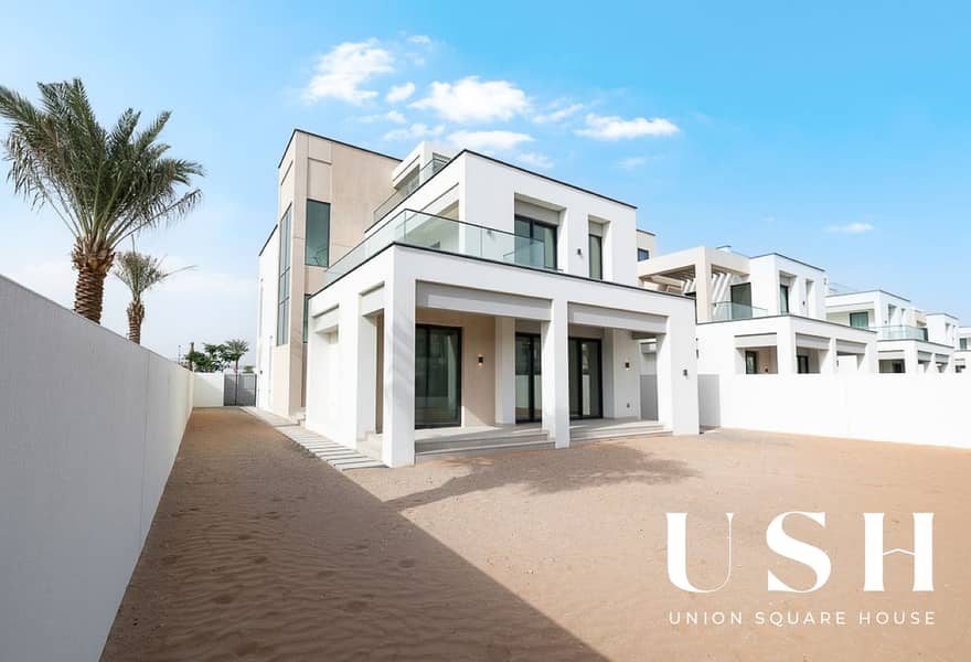 Exclusive Open House | 13th Dec Saturday | PHPP - Image 21