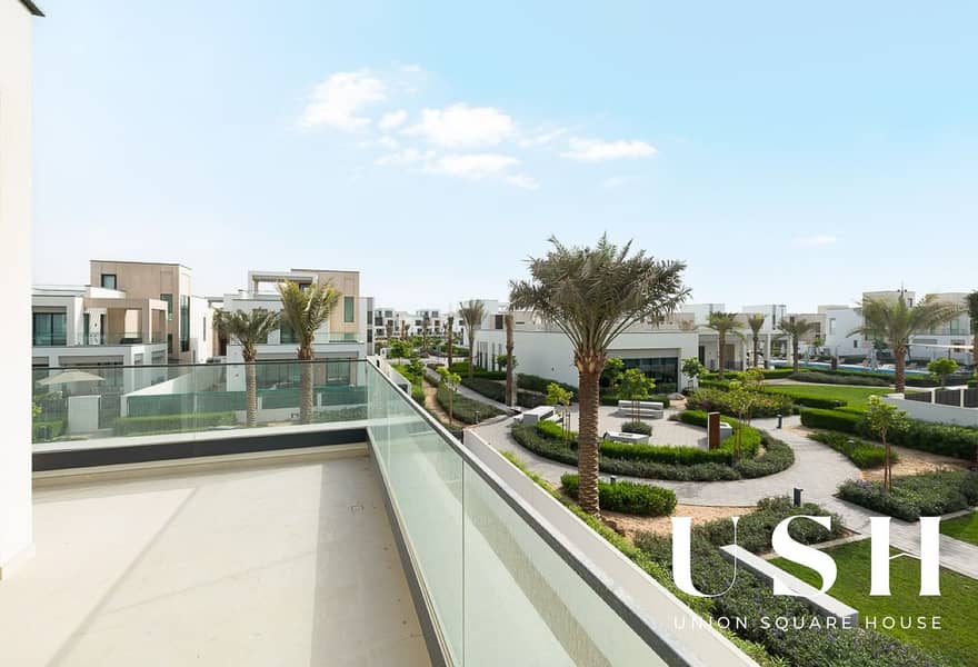 Exclusive Open House | 13th Dec Saturday | PHPP - Image 23