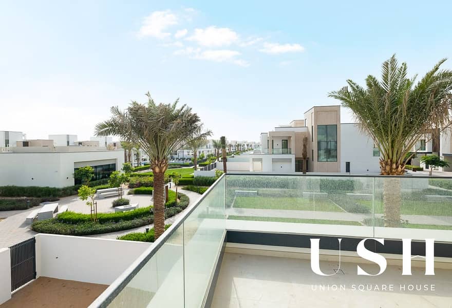 Exclusive Open House | 13th Dec Saturday | PHPP - Image 24