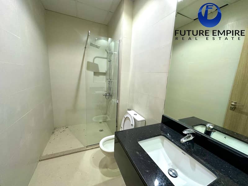 Luxury 1BHK | Gym | Kids’ Play Area | Parking - Image 12