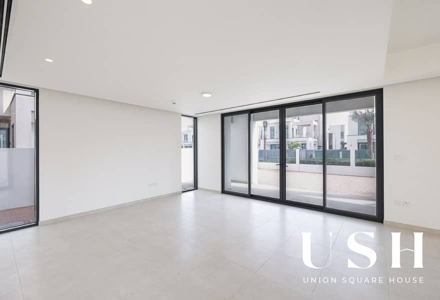 Exclusive Open House | 13th Dec Saturday | PHPP - Image 27