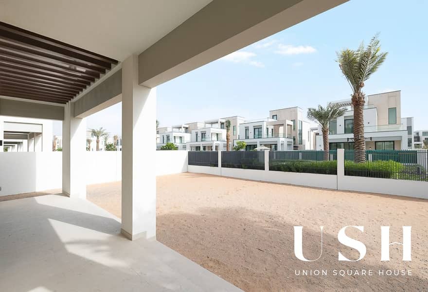 Exclusive Open House | 13th Dec Saturday | PHPP - Image 28