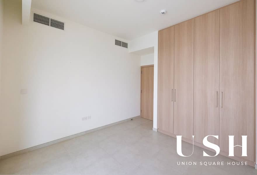 Exclusive Open House | 13th Dec Saturday | PHPP - Image 30