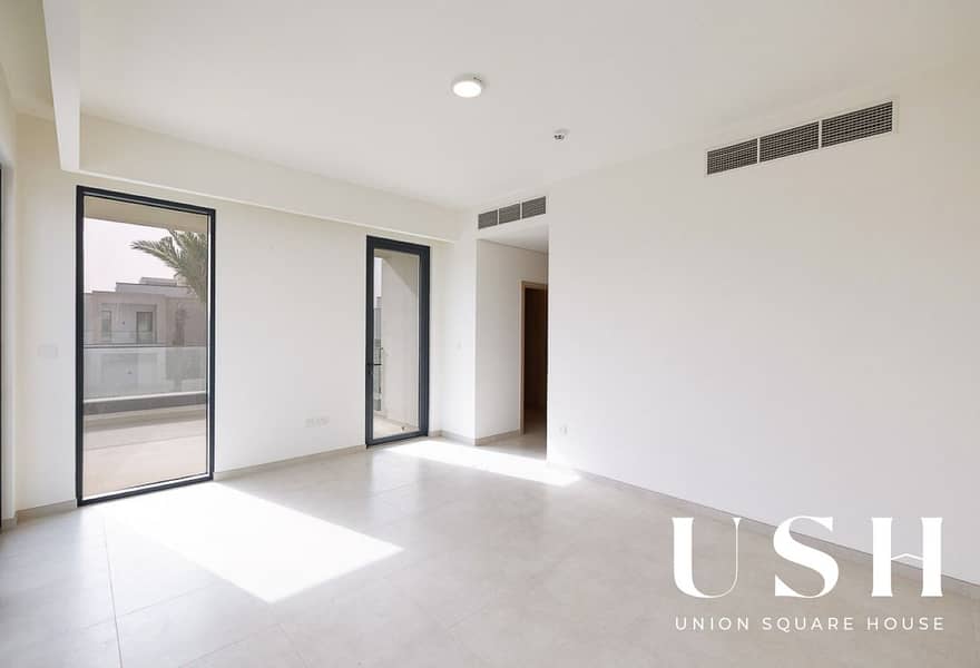 Exclusive Open House | 13th Dec Saturday | PHPP - Image 31