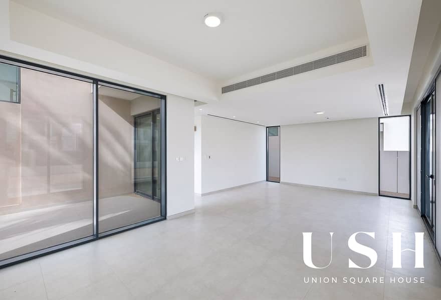 Exclusive Open House | 13th Dec Saturday | PHPP - Image 33