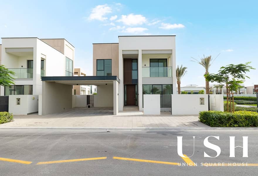 Exclusive Open House | 13th Dec Saturday | PHPP - Image 34