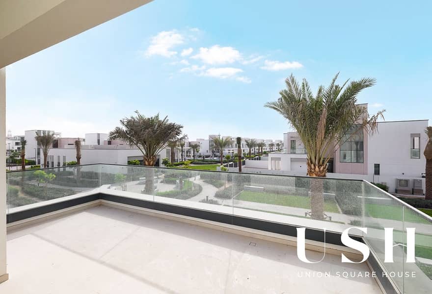 Exclusive Open House | 13th Dec Saturday | PHPP - Image 35