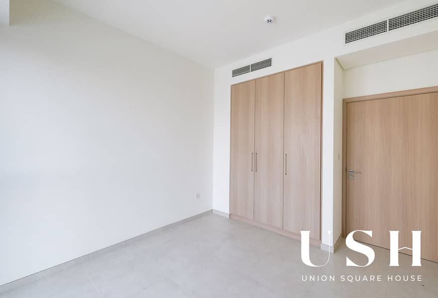 Exclusive Open House | 13th Dec Saturday | PHPP - Image 36