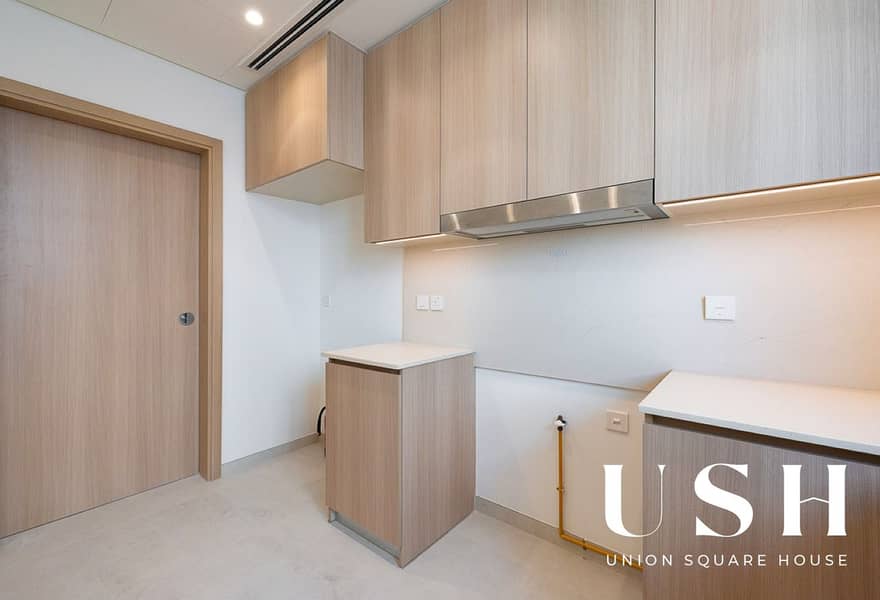 Exclusive Open House | 13th Dec Saturday | PHPP - Image 38