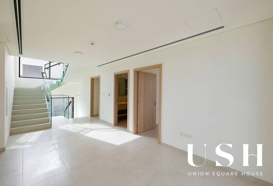 Exclusive Open House | 13th Dec Saturday | PHPP - Image 39