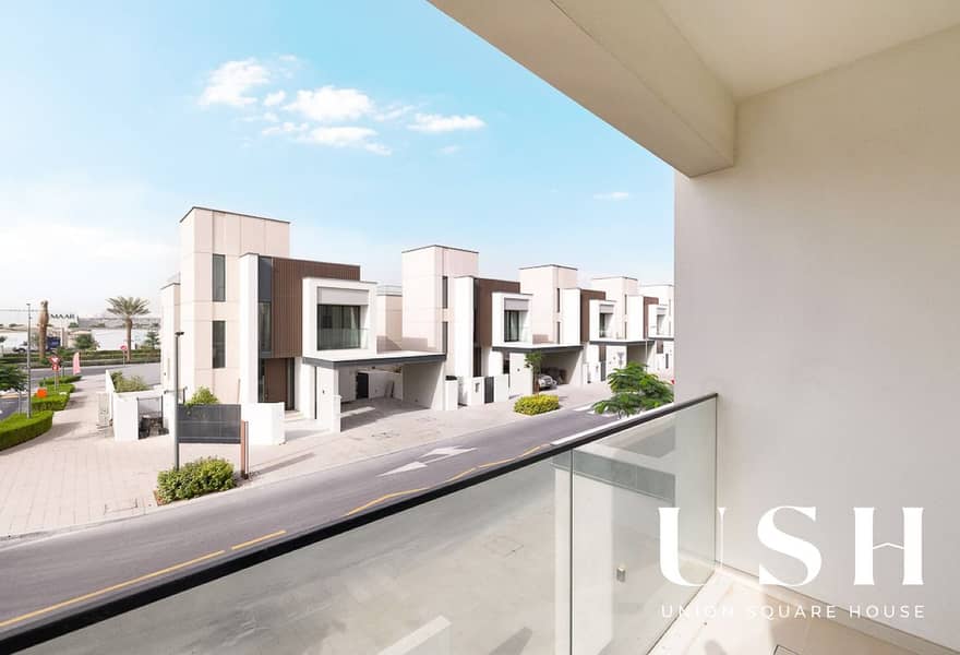 Exclusive Open House | 13th Dec Saturday | PHPP - Image 40