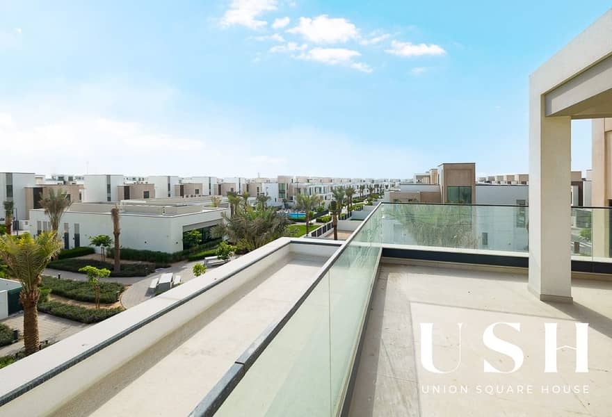 Exclusive Open House | 13th Dec Saturday | PHPP - Image 41