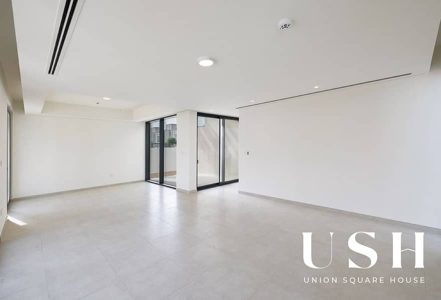 Exclusive Open House | 13th Dec Saturday | PHPP - Image 43