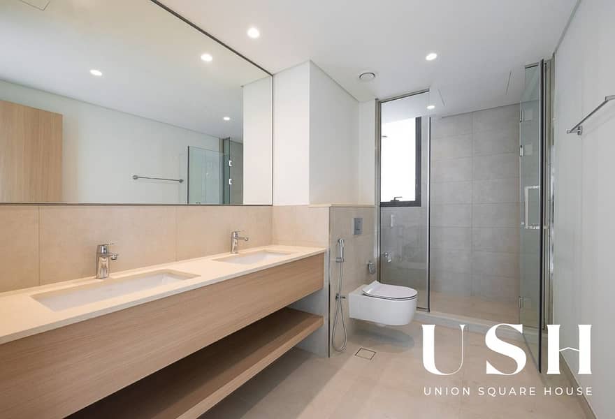 Exclusive Open House | 13th Dec Saturday | PHPP - Image 44