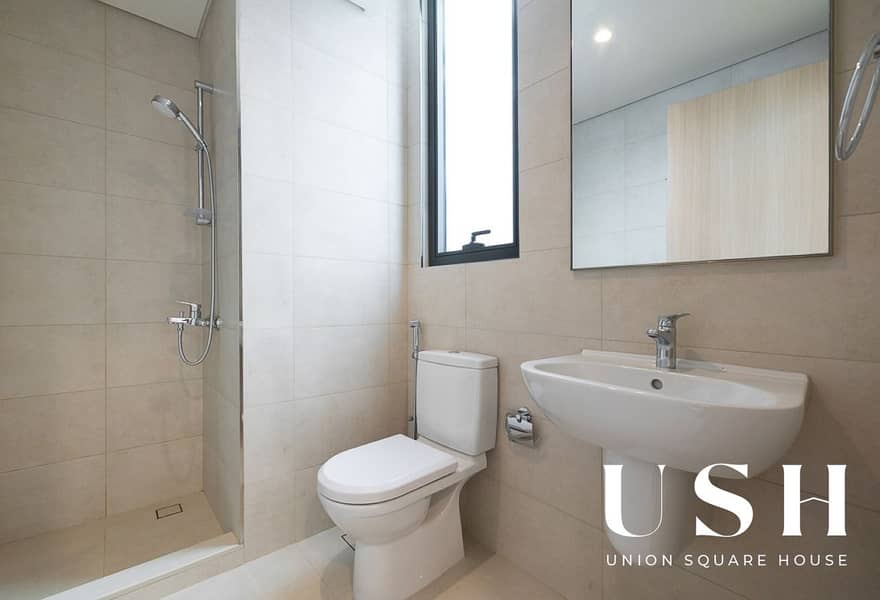 Exclusive Open House | 13th Dec Saturday | PHPP - Image 45