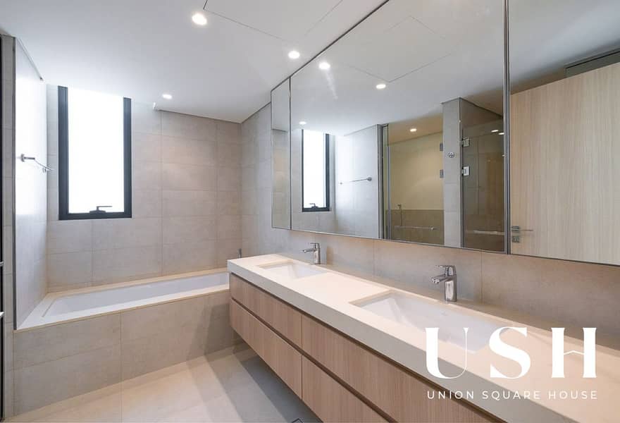 Exclusive Open House | 13th Dec Saturday | PHPP - Image 46