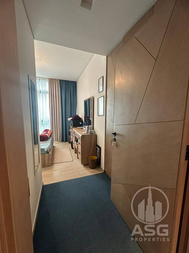 Fully Furnished / Brand New/ Chiller Free - Image 6