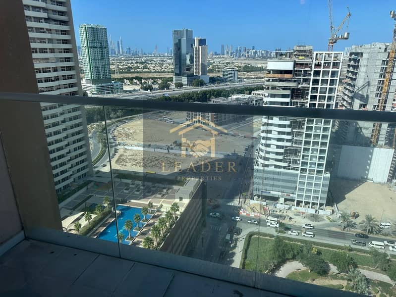 Hot Deal | Fully Furnished | 2 BR | Well-Maintained - Image 10