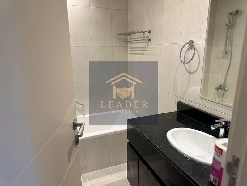 Hot Deal | Fully Furnished | 2 BR | Well-Maintained - Image 11