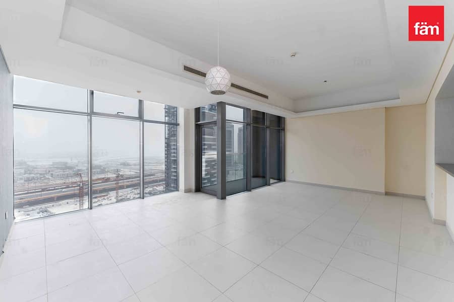 Starting Price 2,86M| Multiple Options |2 Bed+Maid