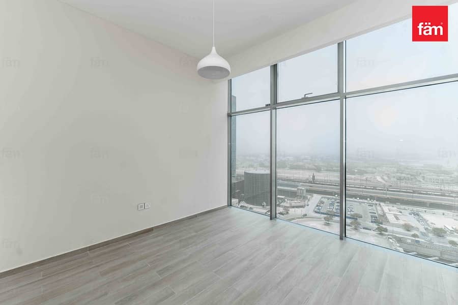 Starting Price 2,86M| Multiple Options |2 Bed+Maid