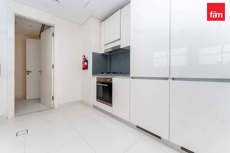 Starting Price 2,86M| Multiple Options |2 Bed+Maid