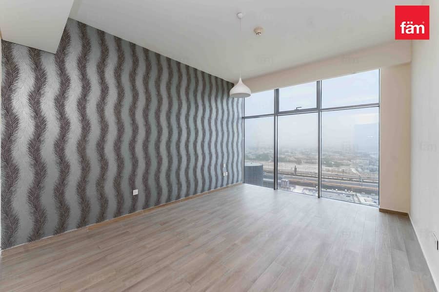 Starting Price 2,86M| Multiple Options |2 Bed+Maid - Image 6