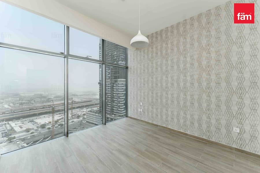Starting Price 2,86M| Multiple Options |2 Bed+Maid - Image 7