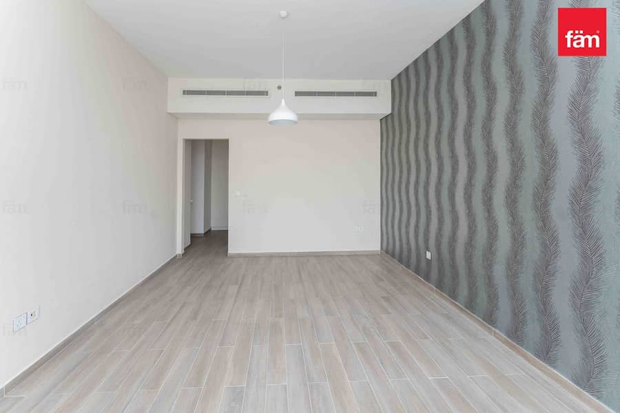 Starting Price 2,86M| Multiple Options |2 Bed+Maid - Image 8