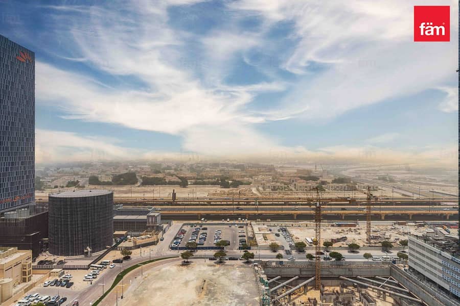 Starting Price 2,86M| Multiple Options |2 Bed+Maid - Image 9