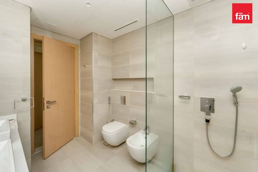 Starting Price 2,86M| Multiple Options |2 Bed+Maid - Image 11