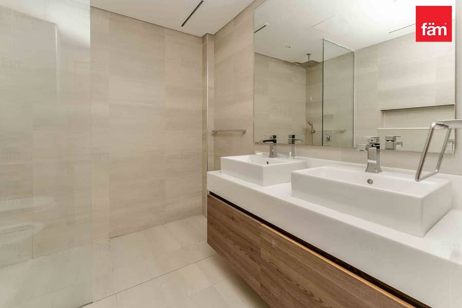 Starting Price 2,86M| Multiple Options |2 Bed+Maid - Image 12