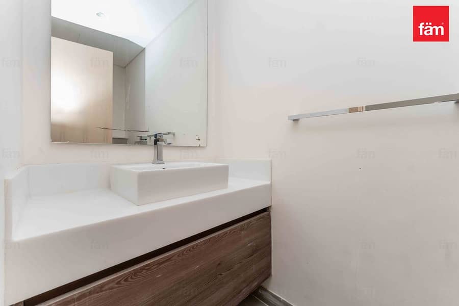 Starting Price 2,86M| Multiple Options |2 Bed+Maid - Image 14