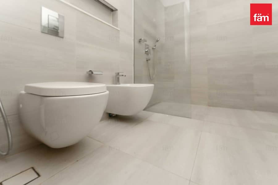 Starting Price 2,86M| Multiple Options |2 Bed+Maid - Image 15