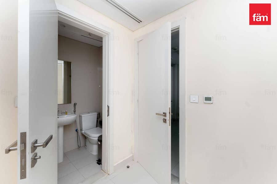 Starting Price 2,86M| Multiple Options |2 Bed+Maid - Image 16