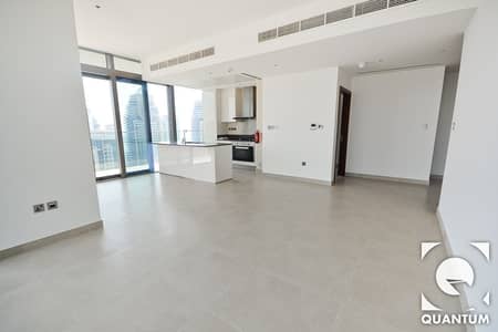 NEW to the Market | 01 Layout | Must See NEW to the Market | 01 Layout | Must See