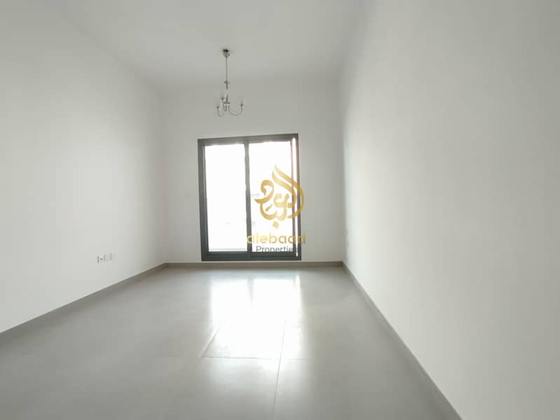 Book Now/Brand new building Specious 1Bhk Apartment available for family/All Amenities/prime location - Image 6