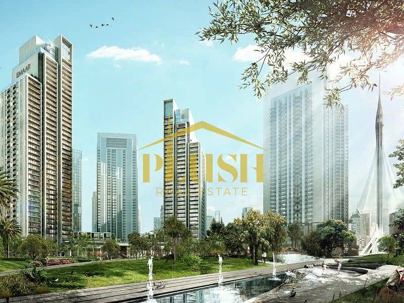 Spacious Layout| Great Investment|Primary Location