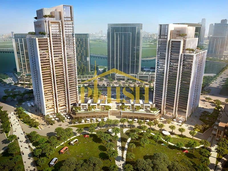 Spacious Layout| Great Investment|Primary Location