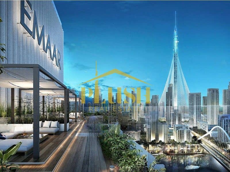 Spacious Layout| Great Investment|Primary Location