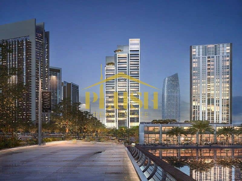 Spacious Layout| Great Investment|Primary Location