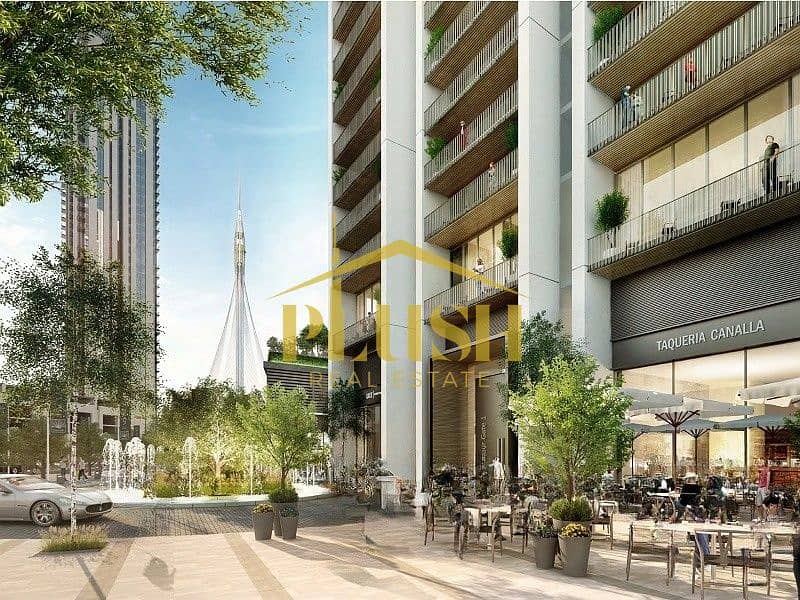 Spacious Layout| Great Investment|Primary Location - Image 6