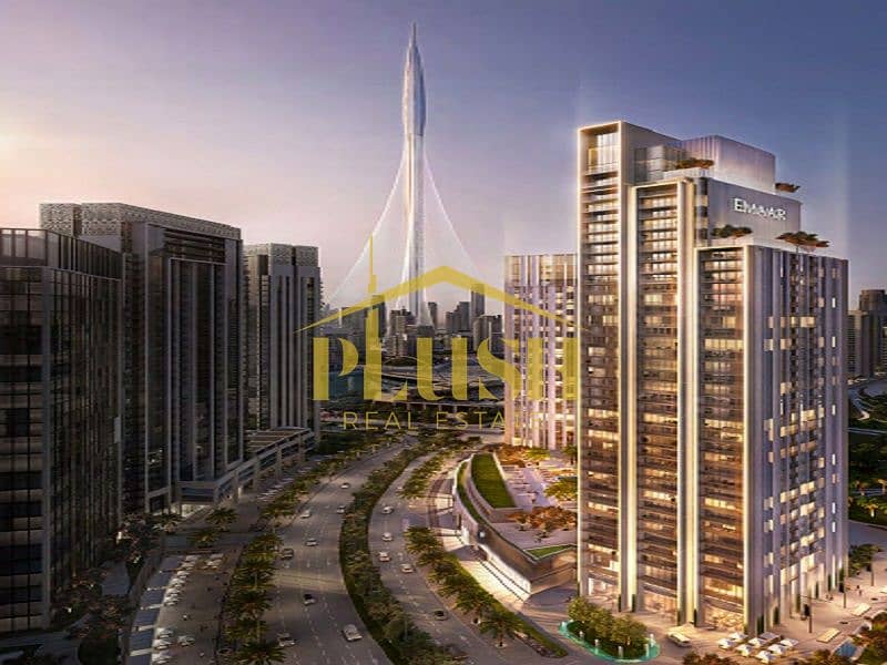 Spacious Layout| Great Investment|Primary Location - Image 7