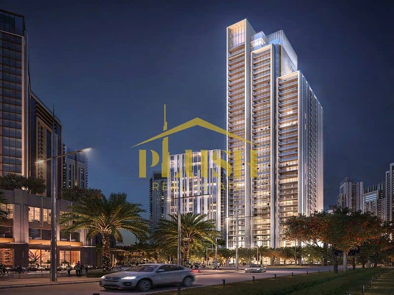 Spacious Layout| Great Investment|Primary Location - Image 10