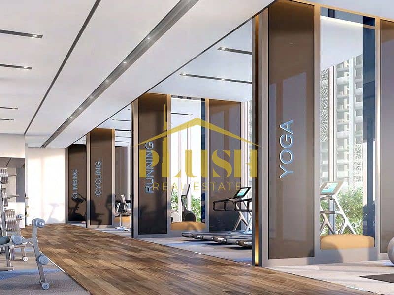 Spacious Layout| Great Investment|Primary Location - Image 11