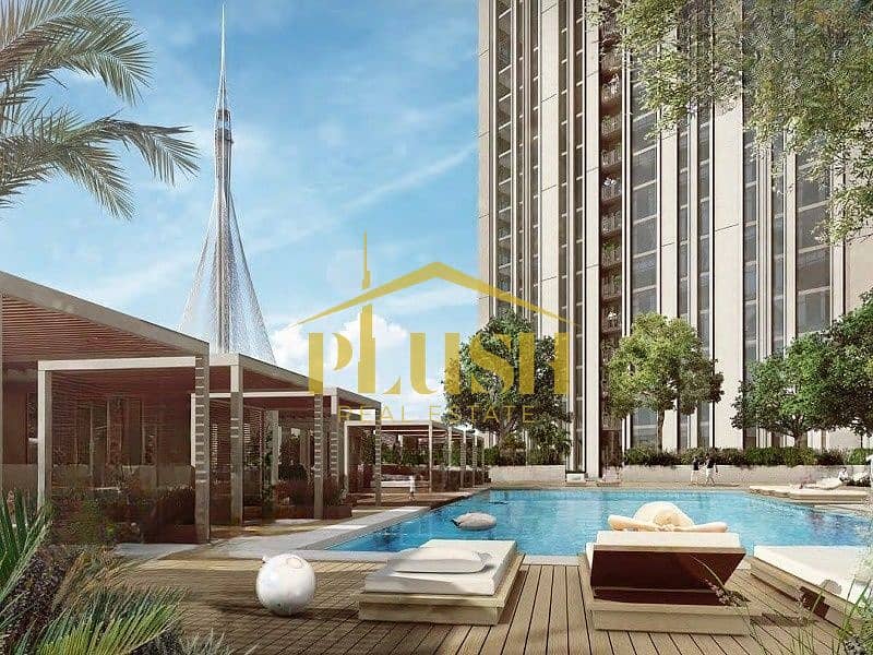 Spacious Layout| Great Investment|Primary Location - Image 12