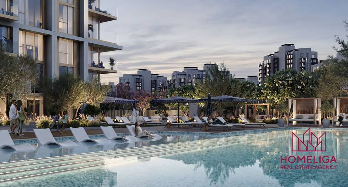 CORNER UNIT | MOTIVATED SELLER | COMMUNITY VIEW