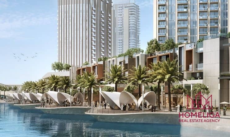 CORNER UNIT | MOTIVATED SELLER | COMMUNITY VIEW