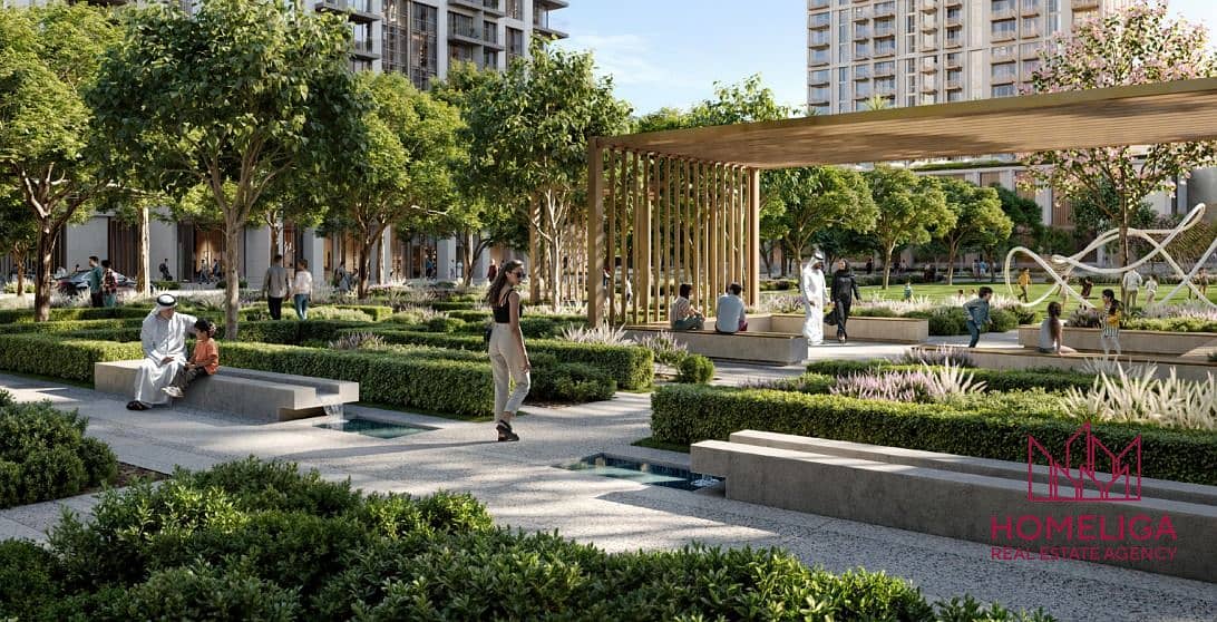 CORNER UNIT | MOTIVATED SELLER | COMMUNITY VIEW